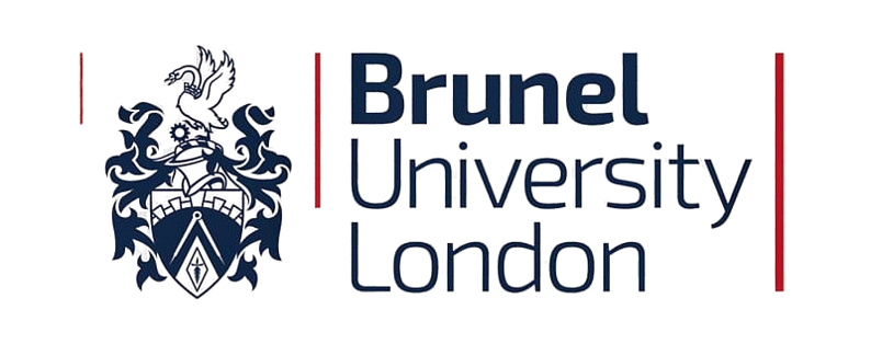 Brunel University London