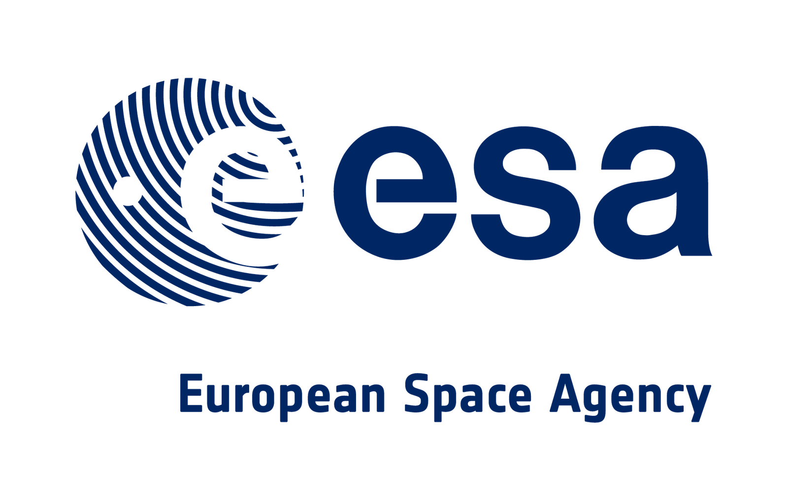 ESA