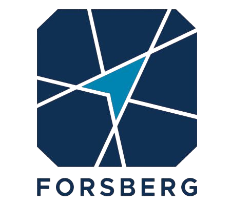 Forsberg