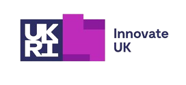 Innovate UK