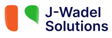 JWA De Solutions