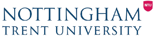 University of Nottingham
