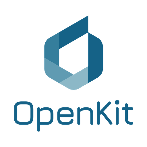 OpenKit